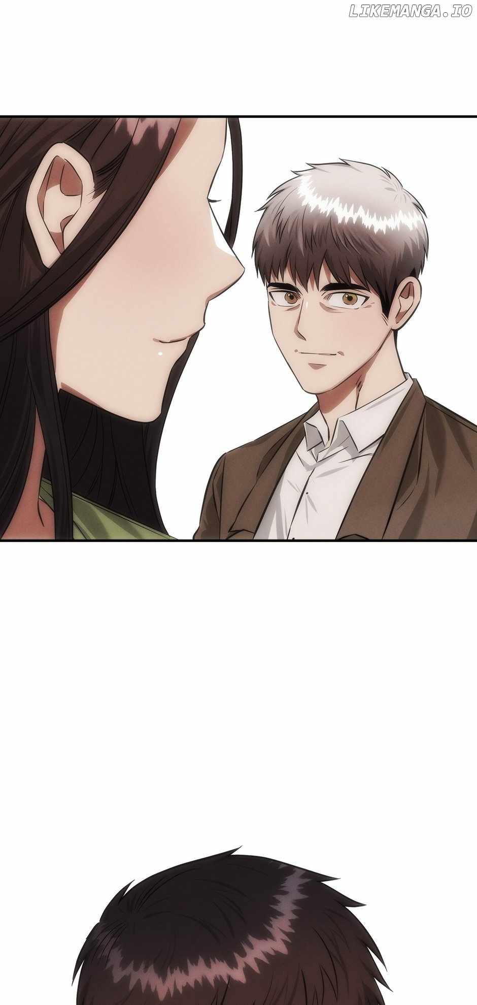 75