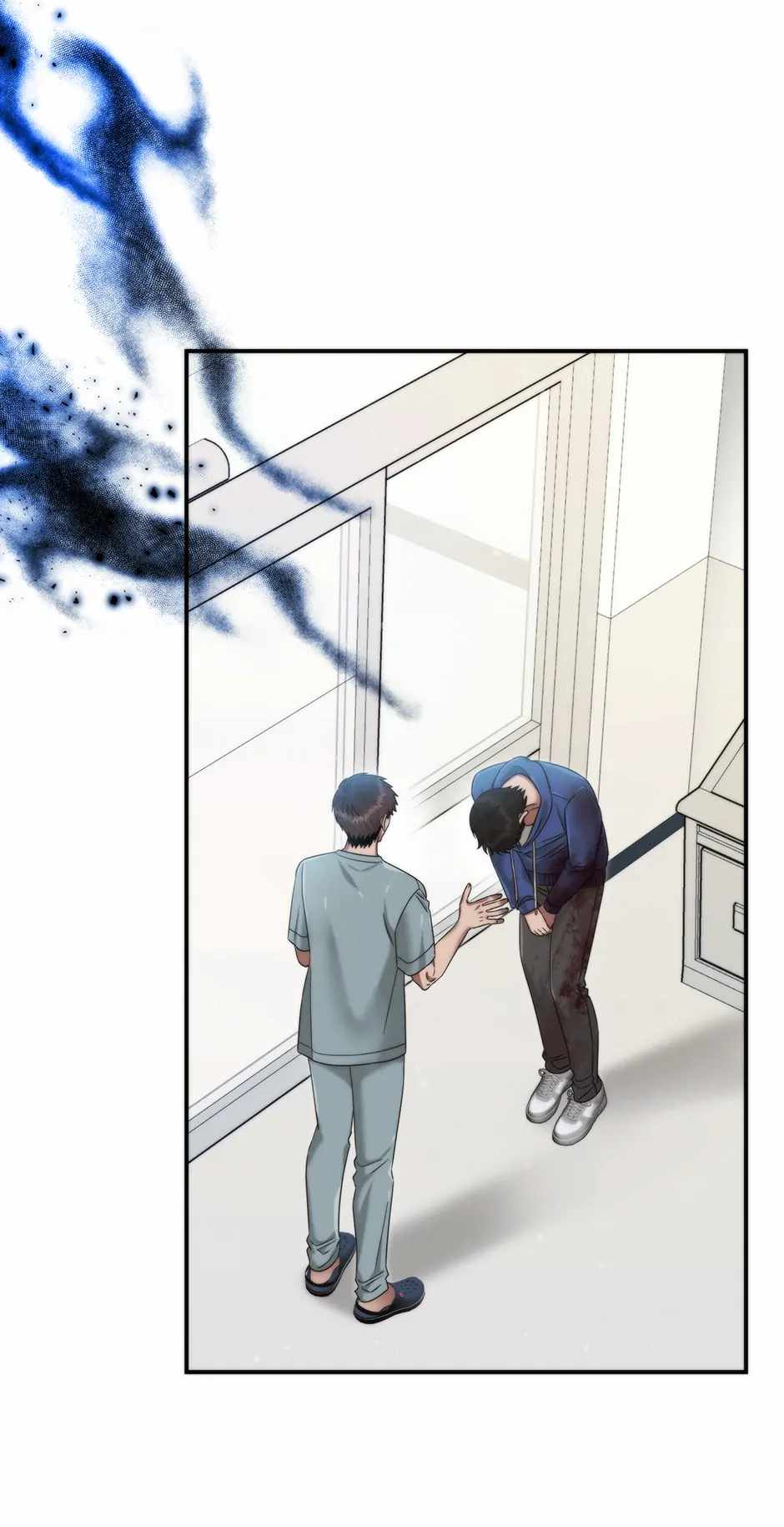 49