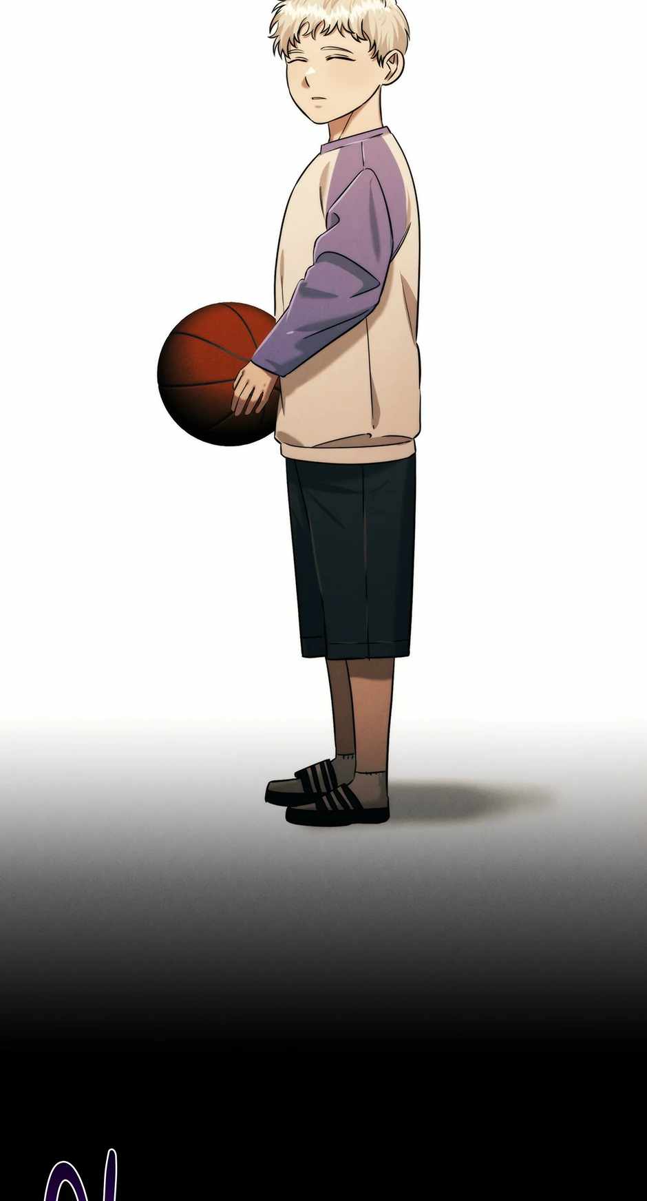 95