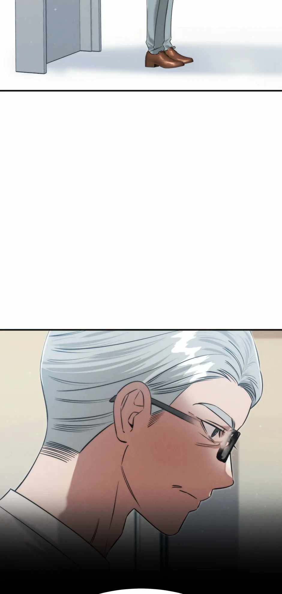 61