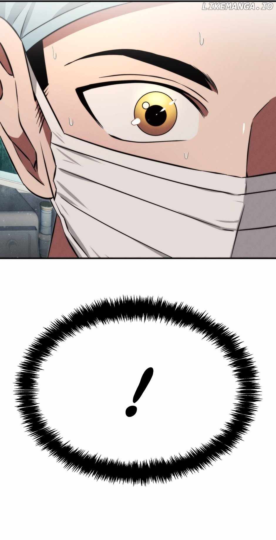 66
