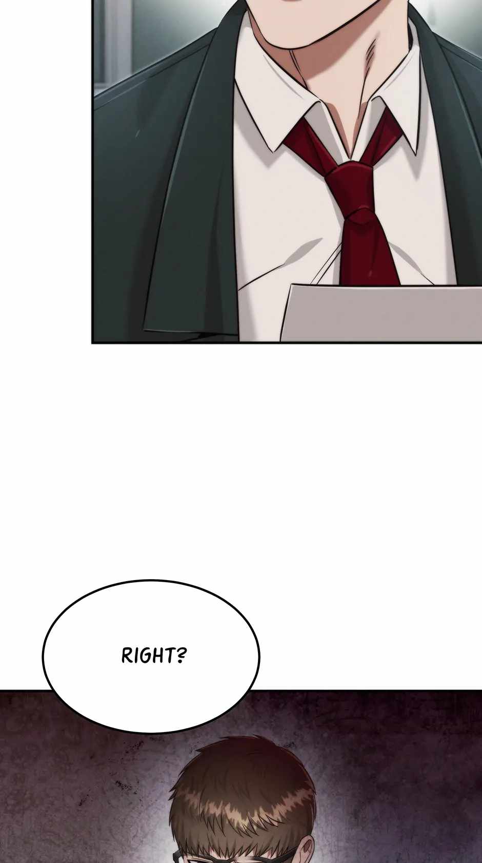 62