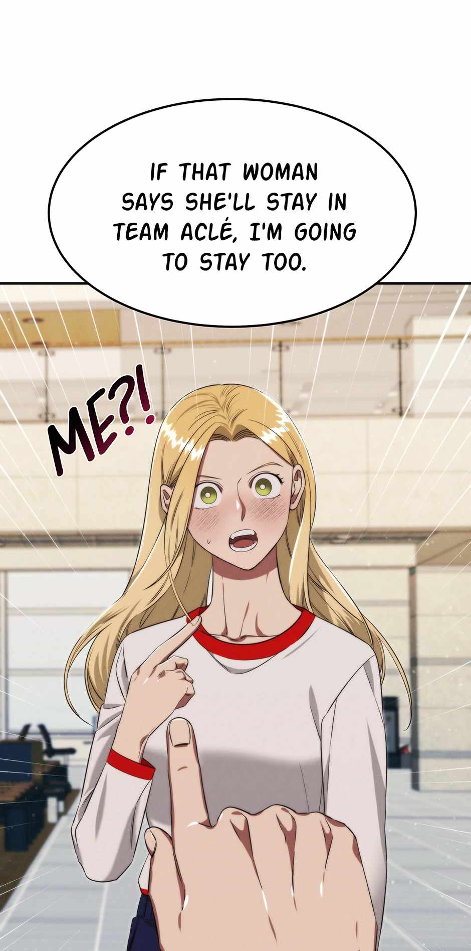 58