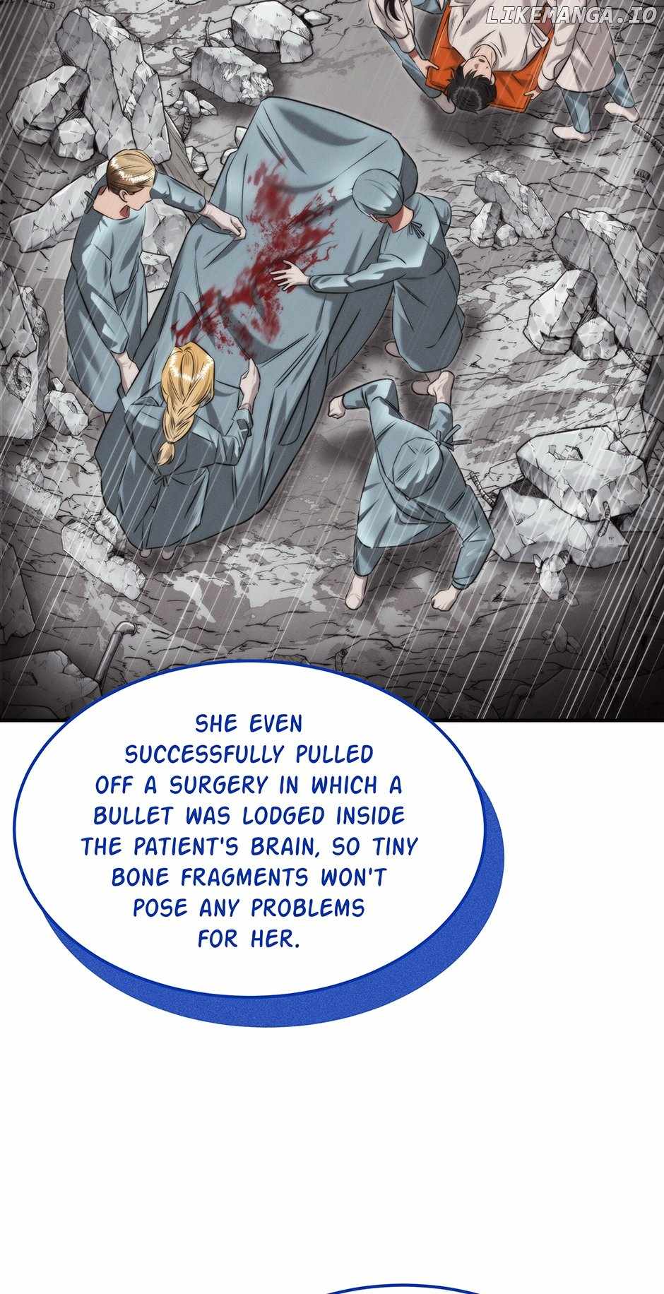 67