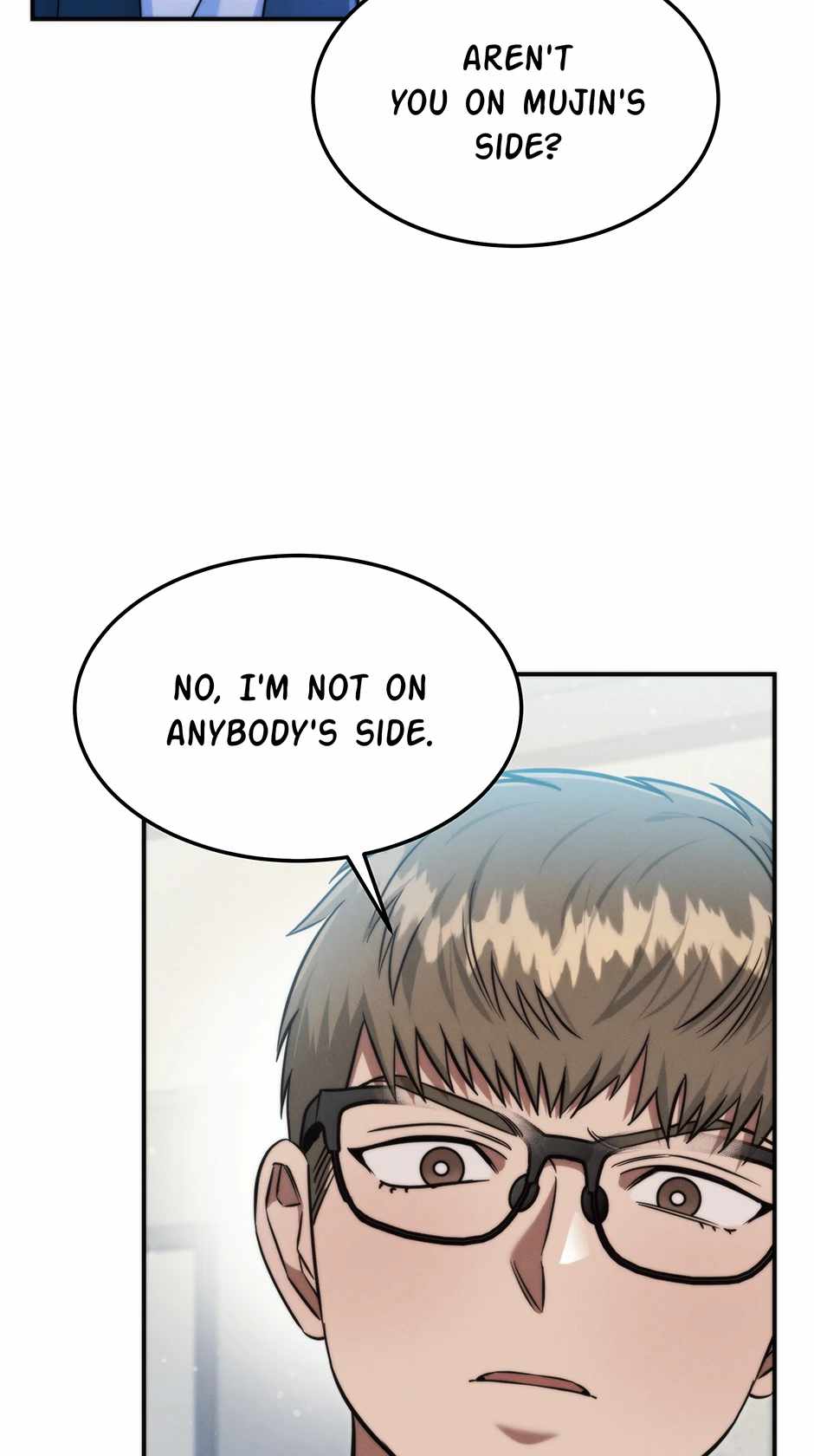 57