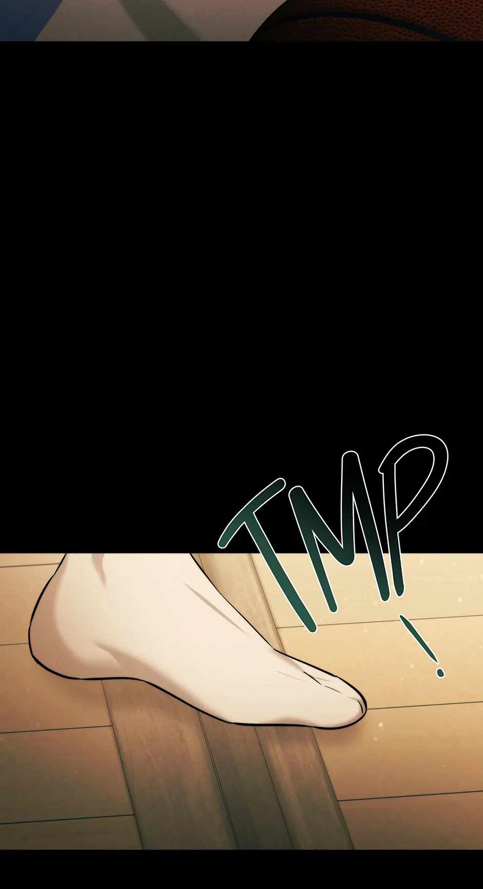 87