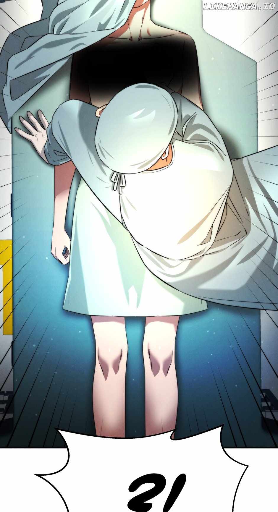 82