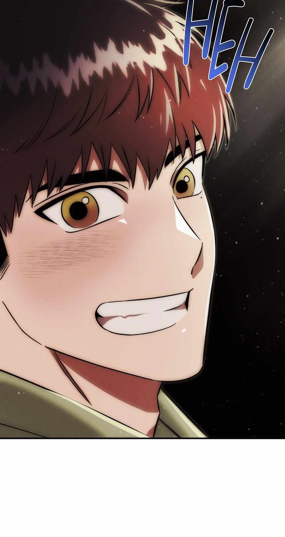 70
