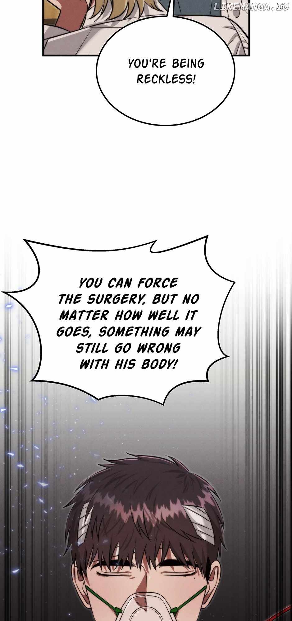 59