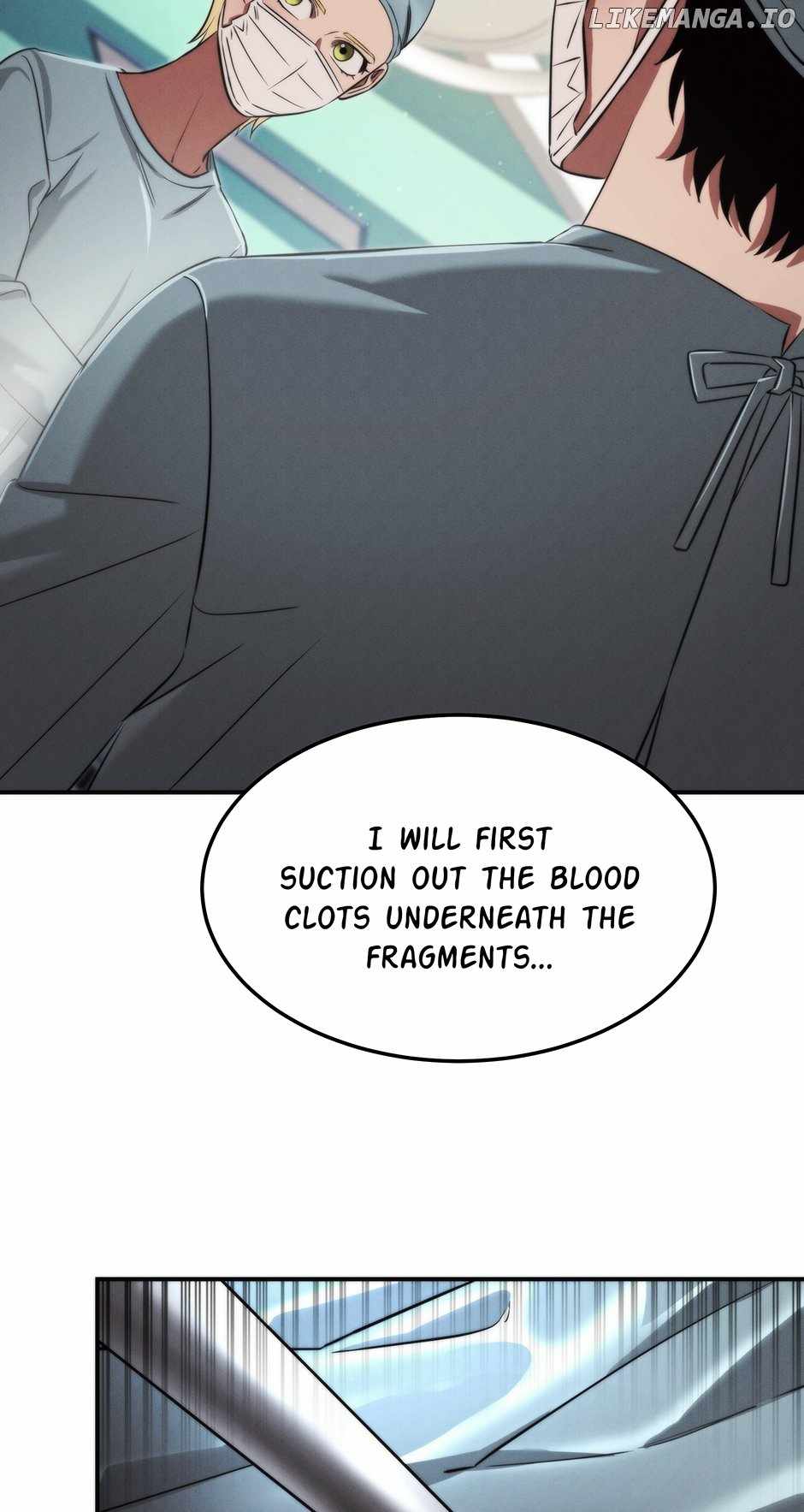 48