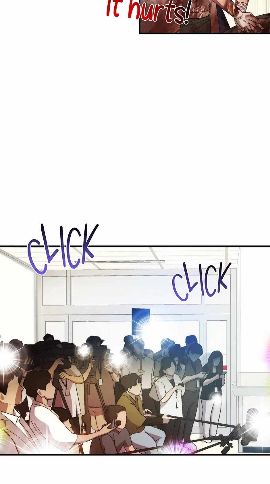 53