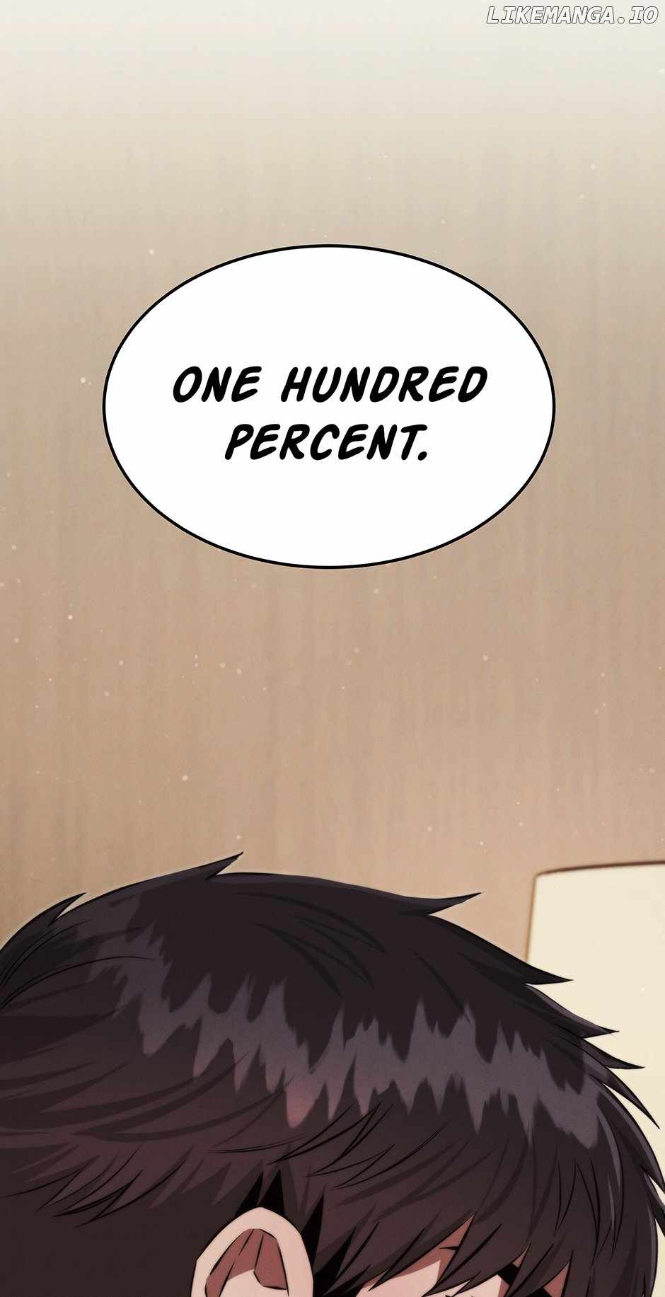 78