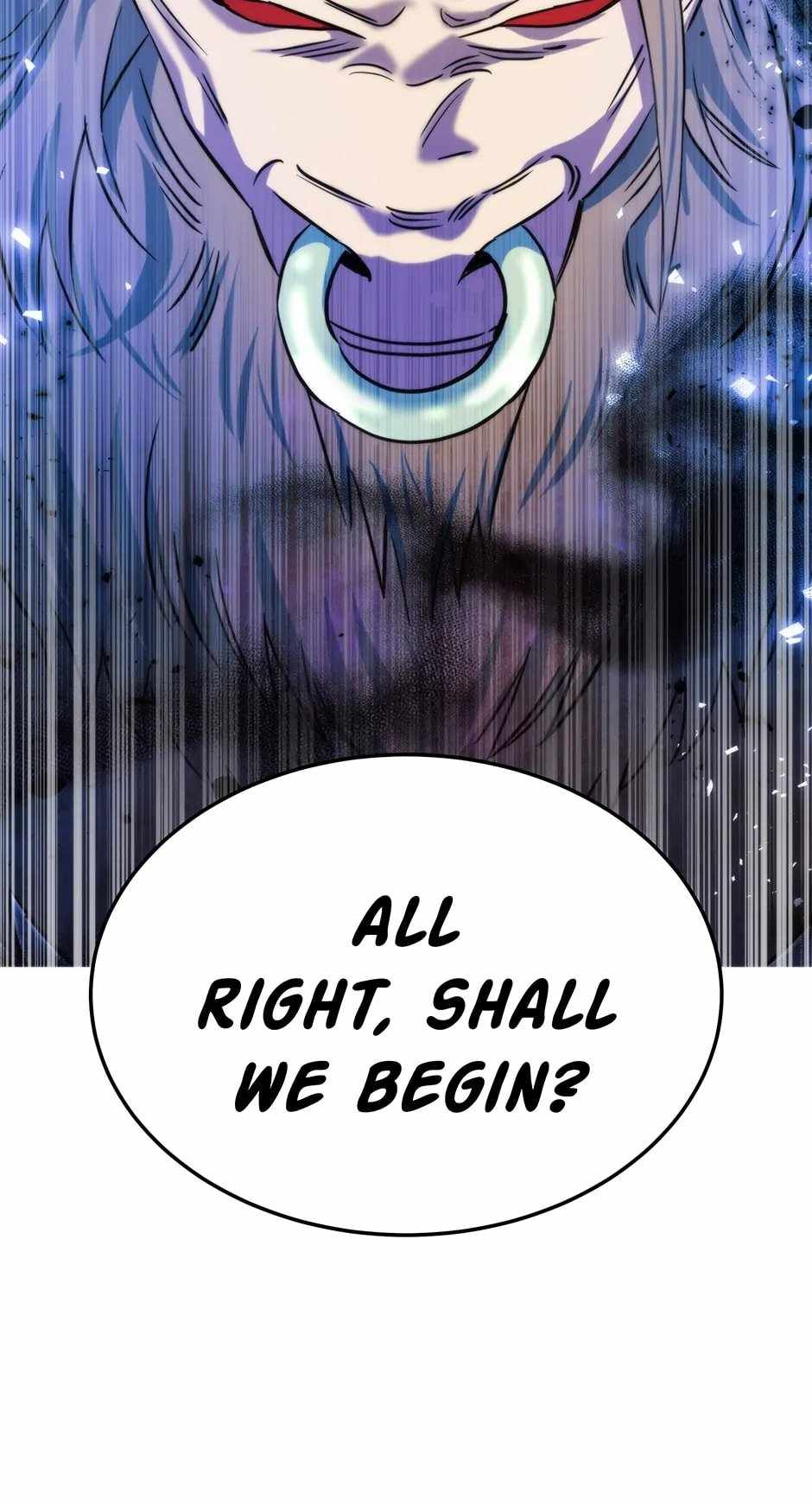 83