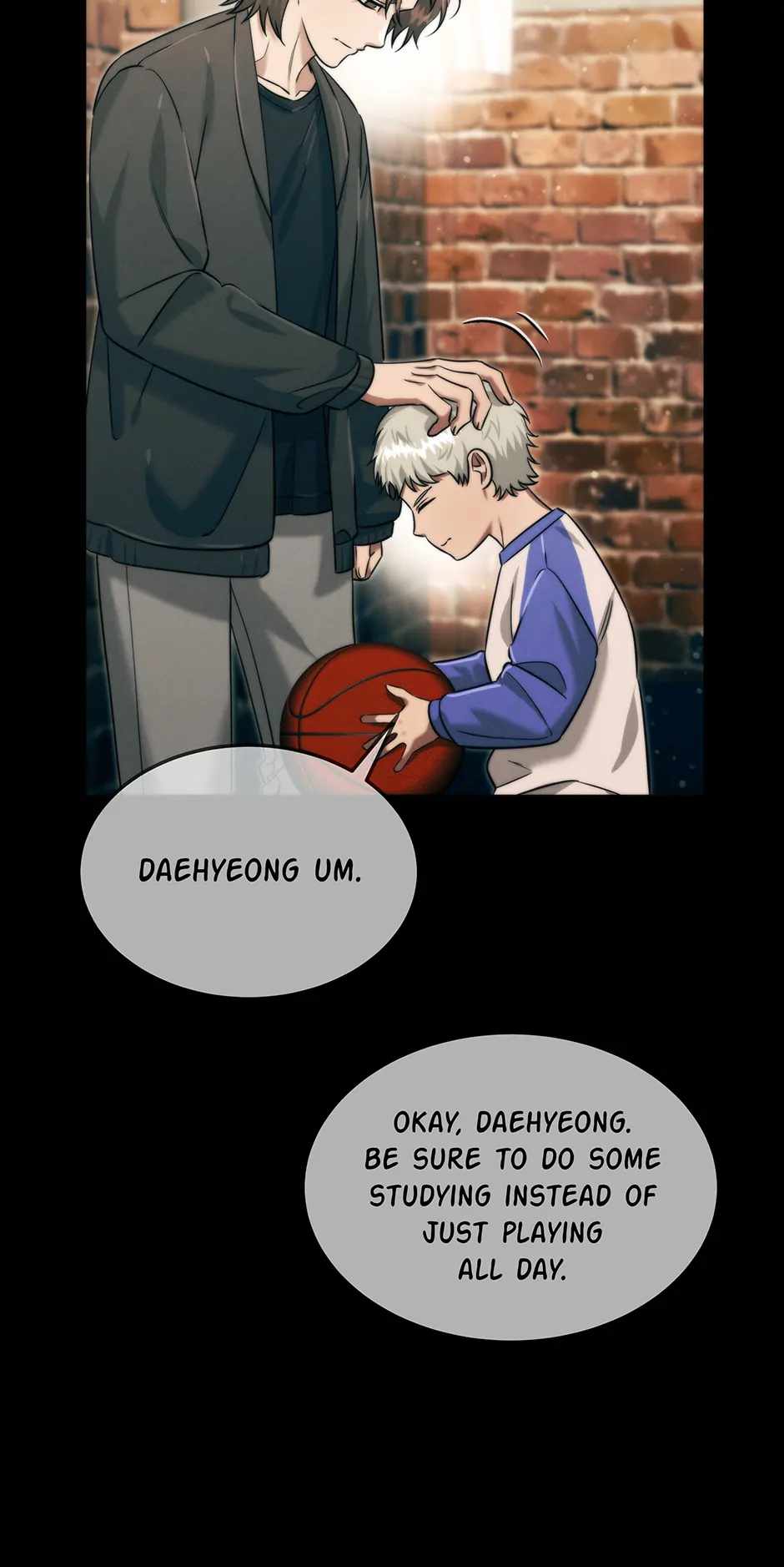 85