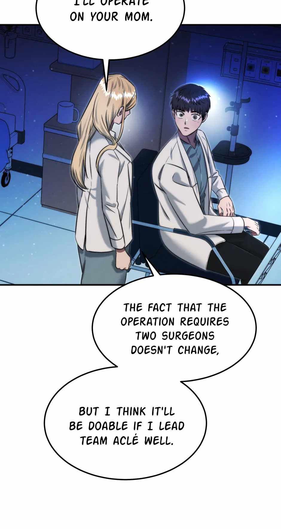 71