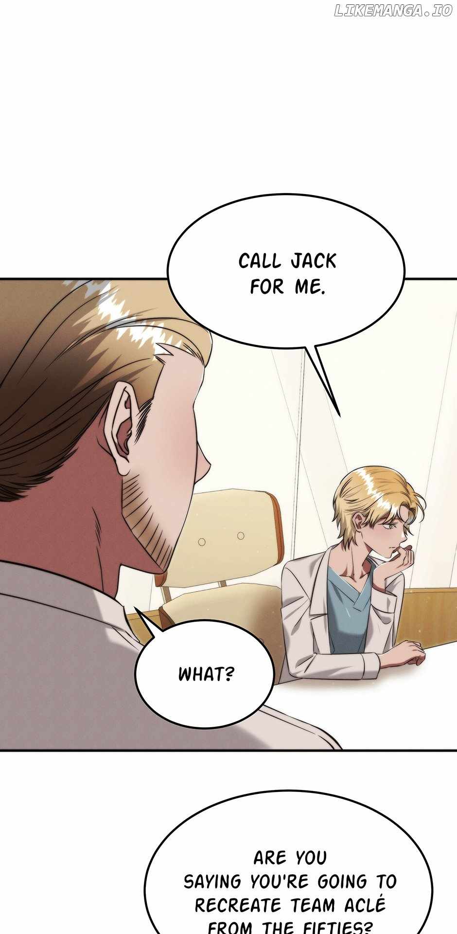 69