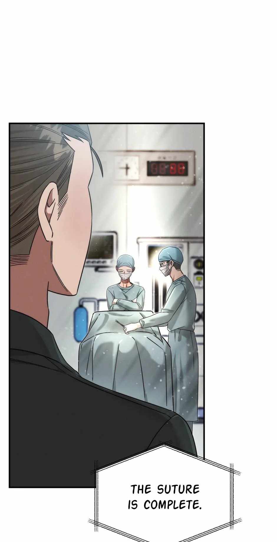 40