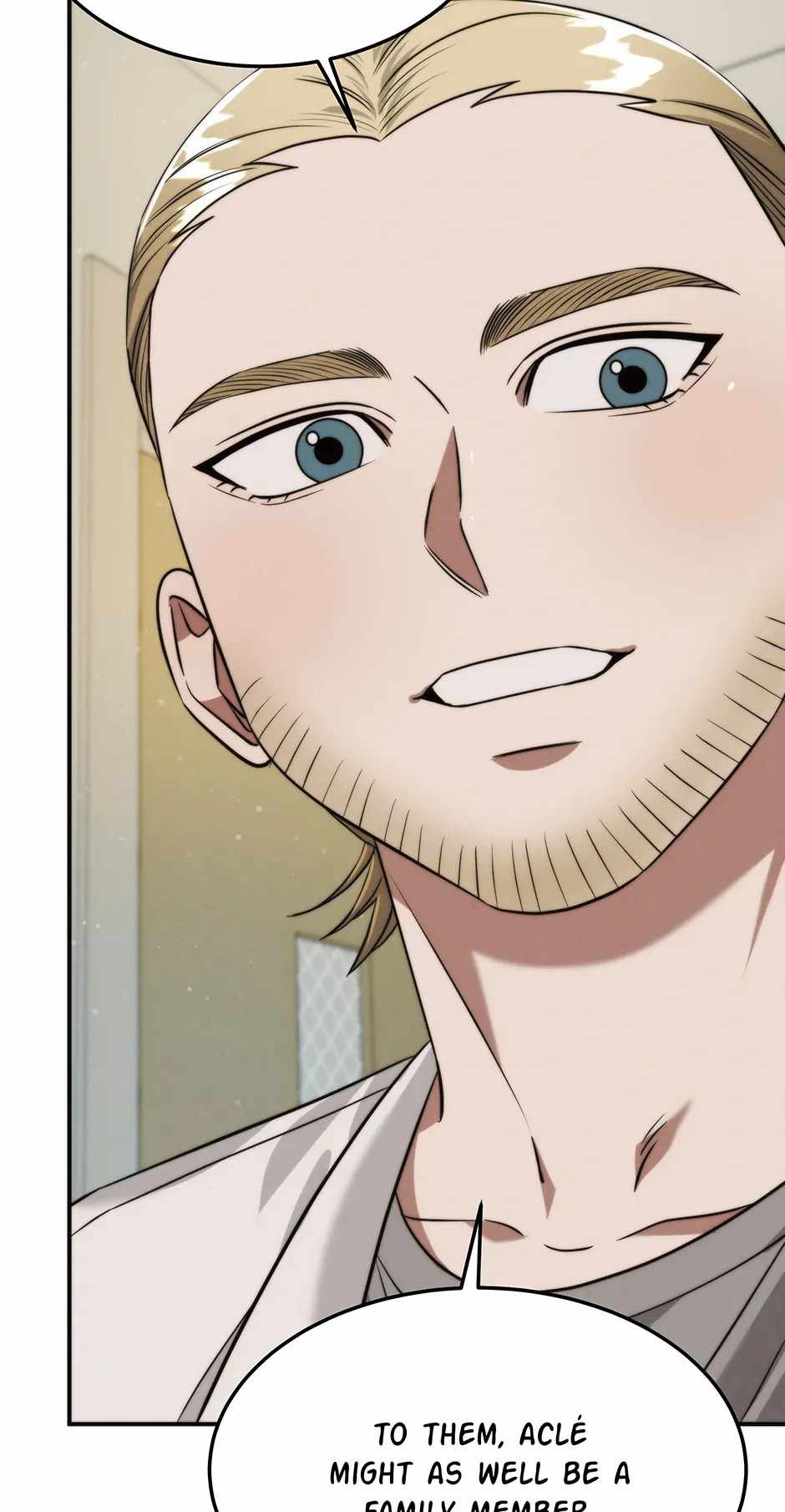 65