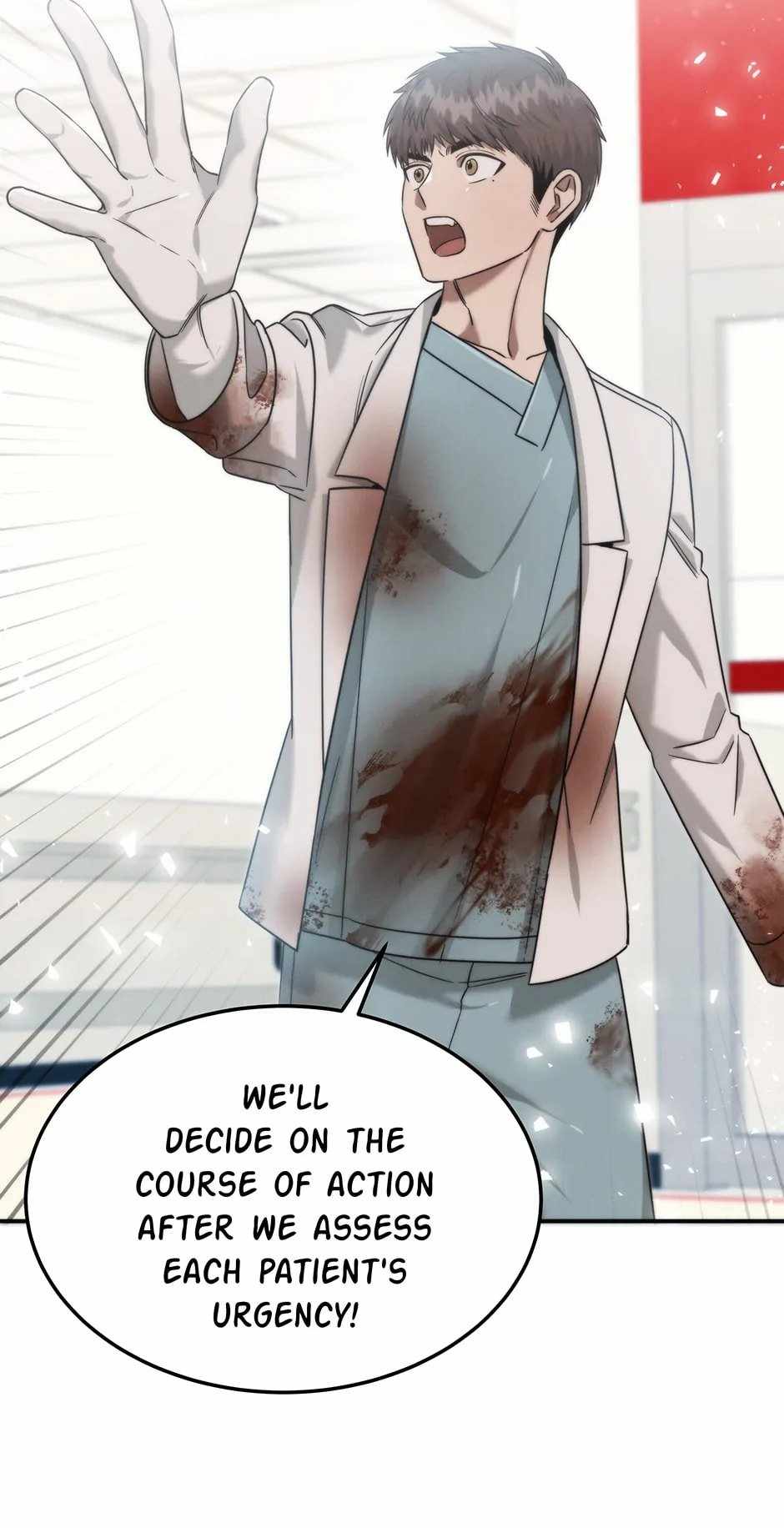 37
