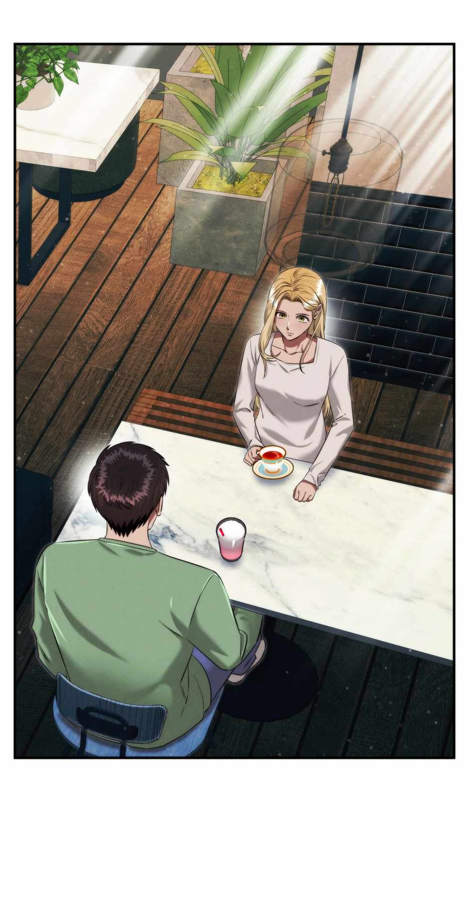 62
