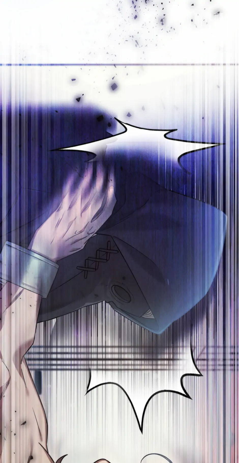 71