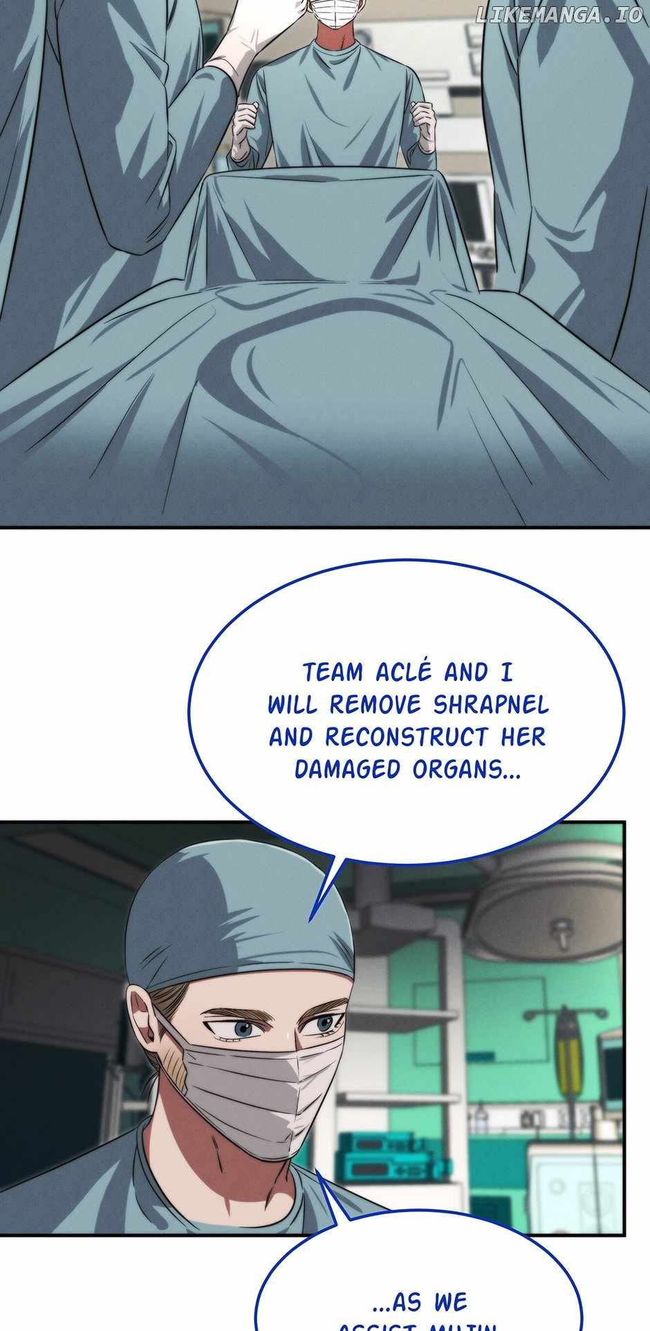 44