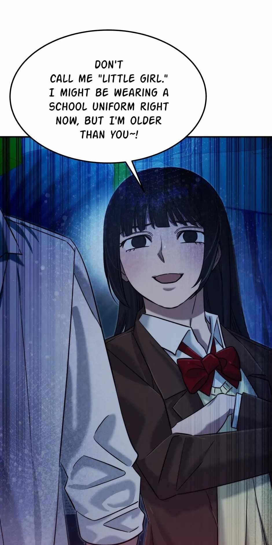 53