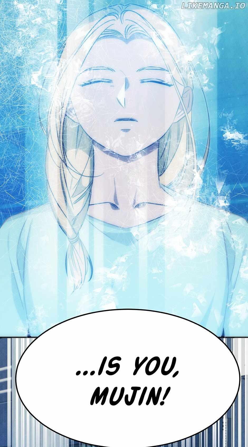 71