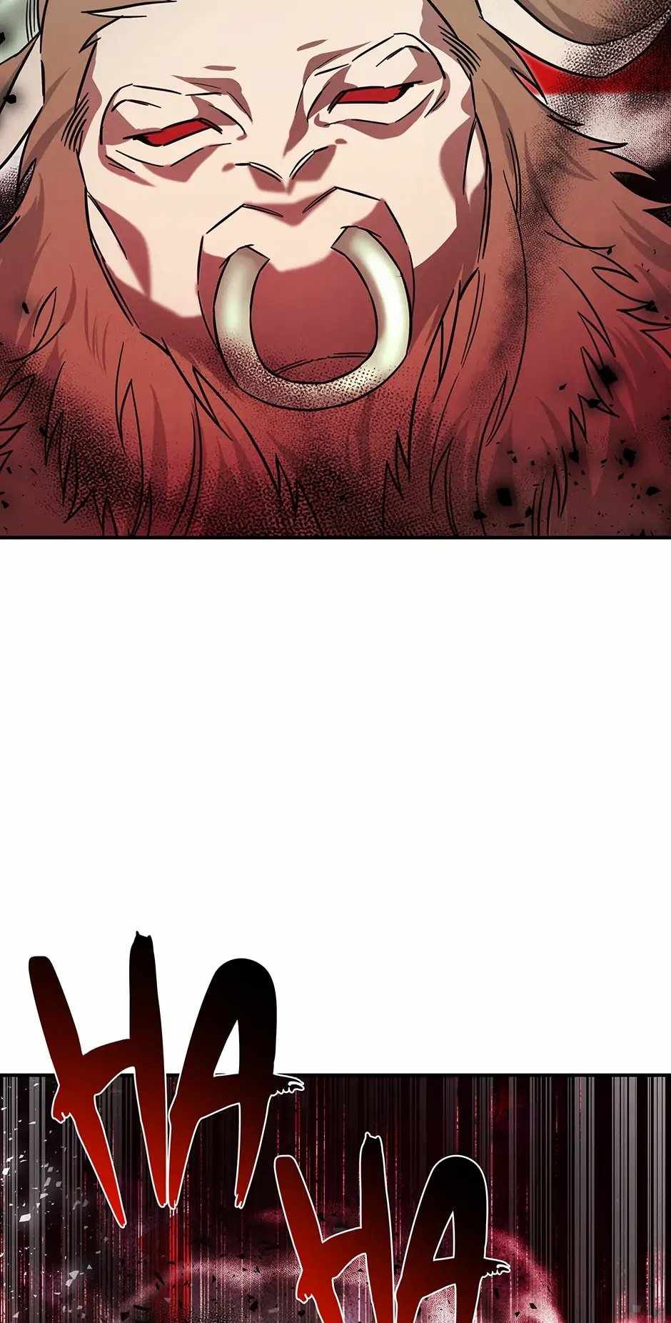 89