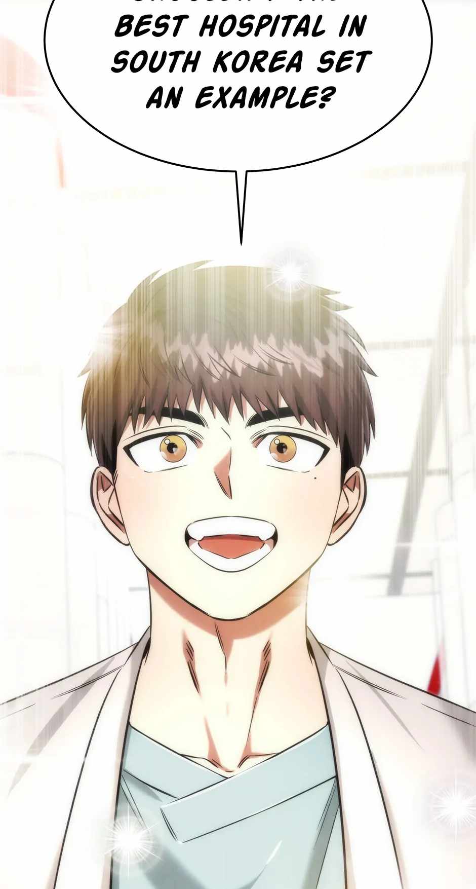 63