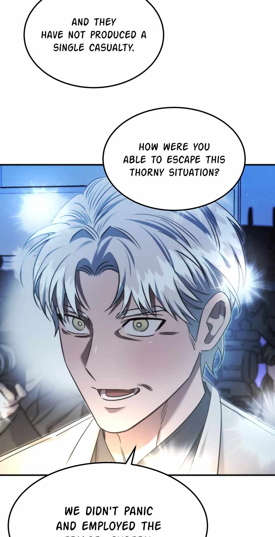 51