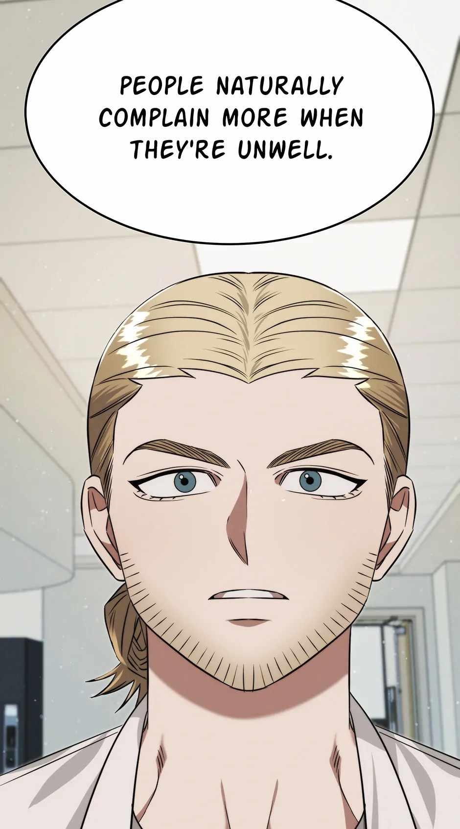 57