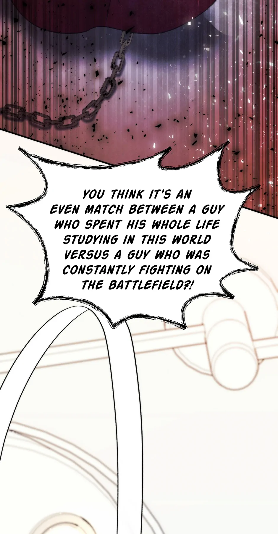 82