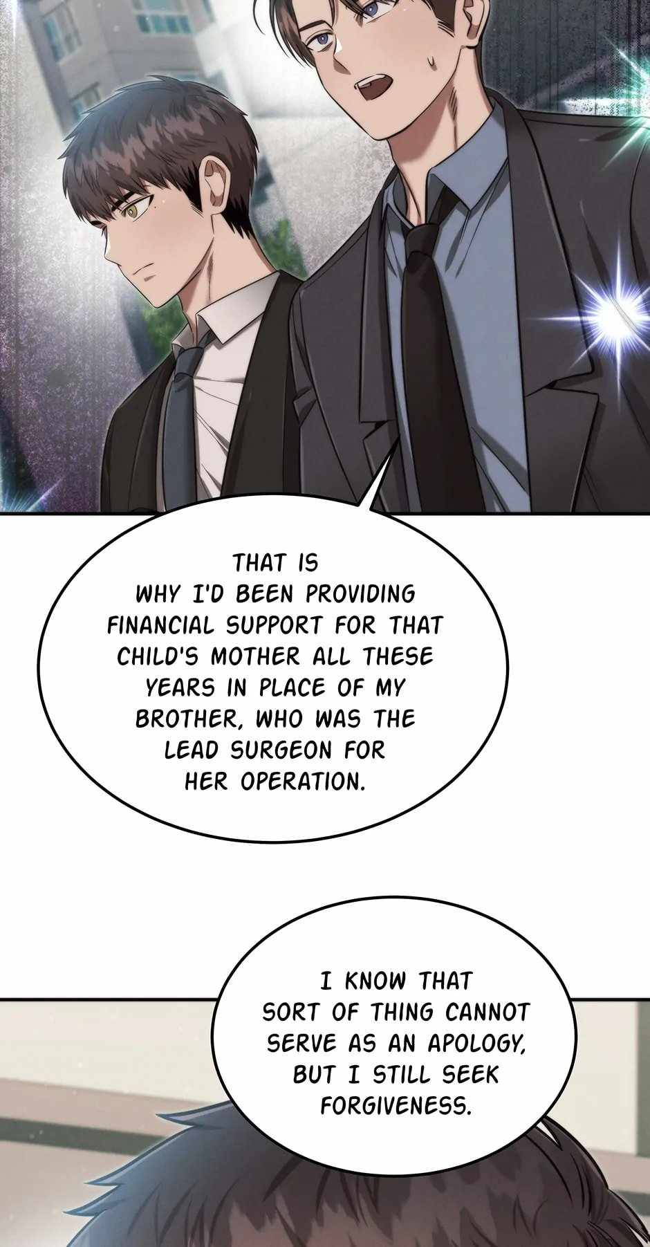 91