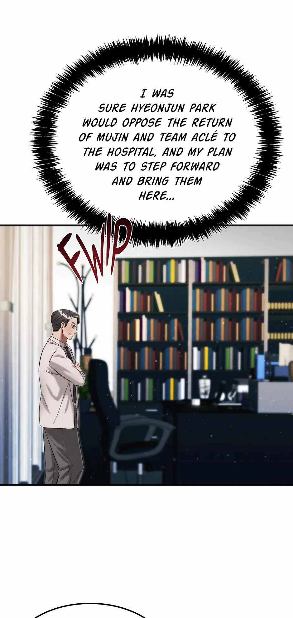 77