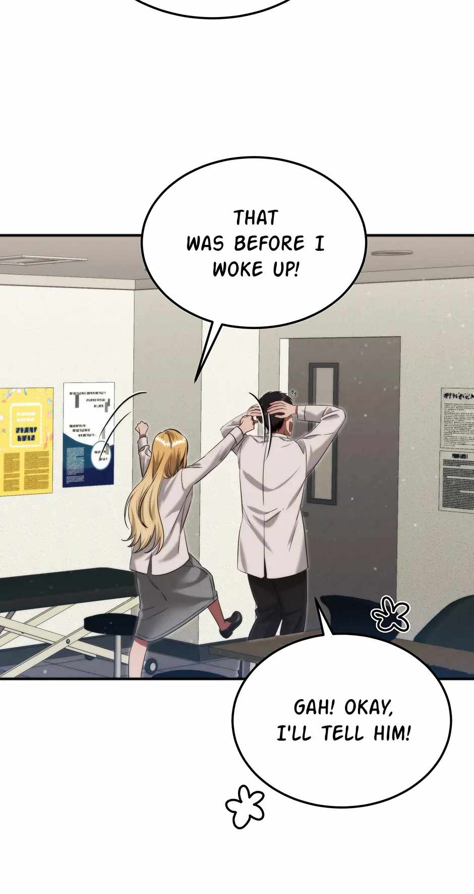 54