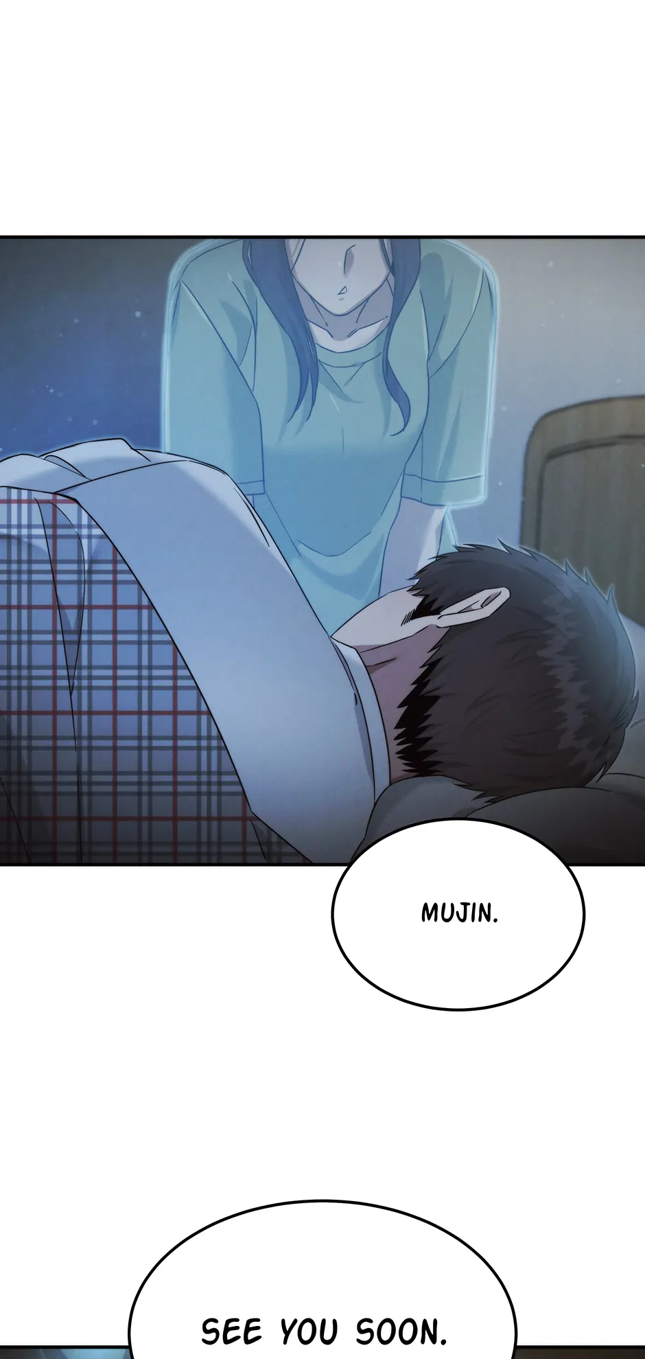 48