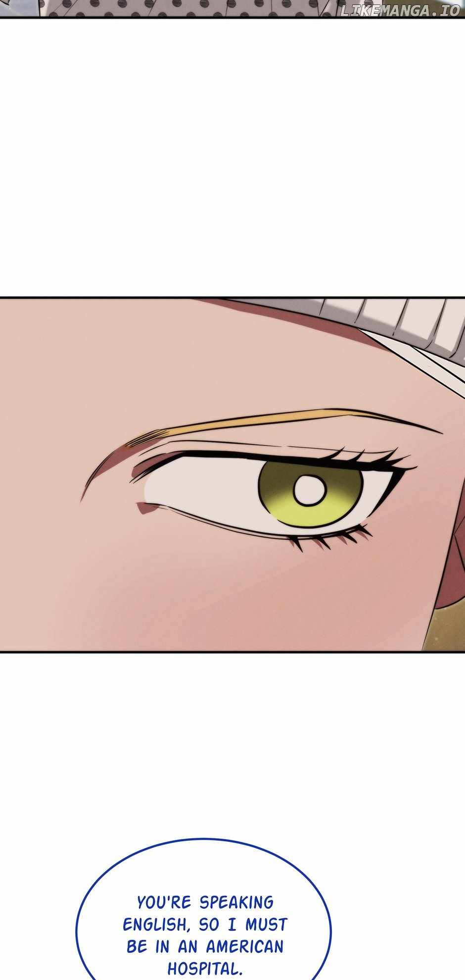 70