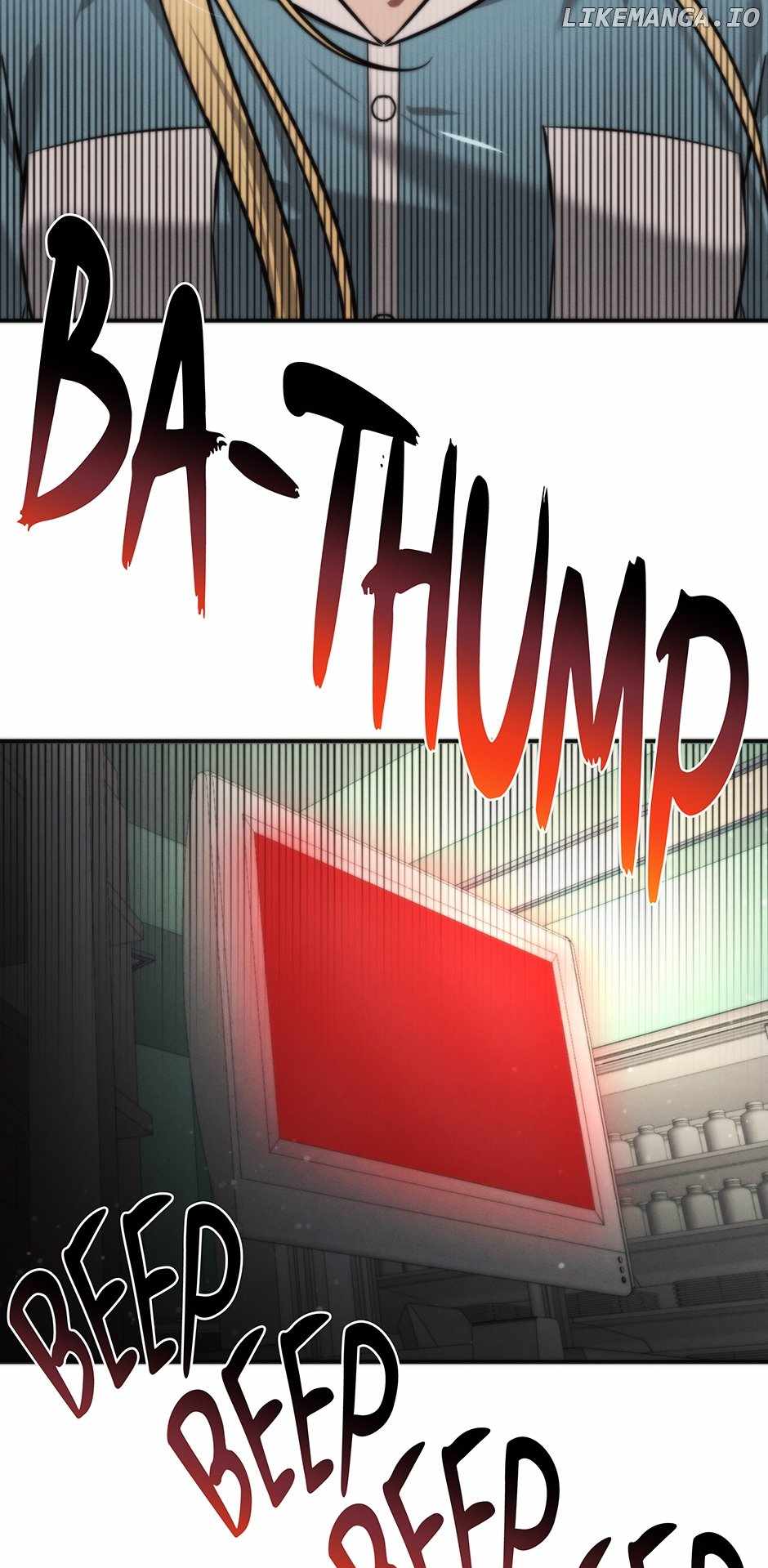 45