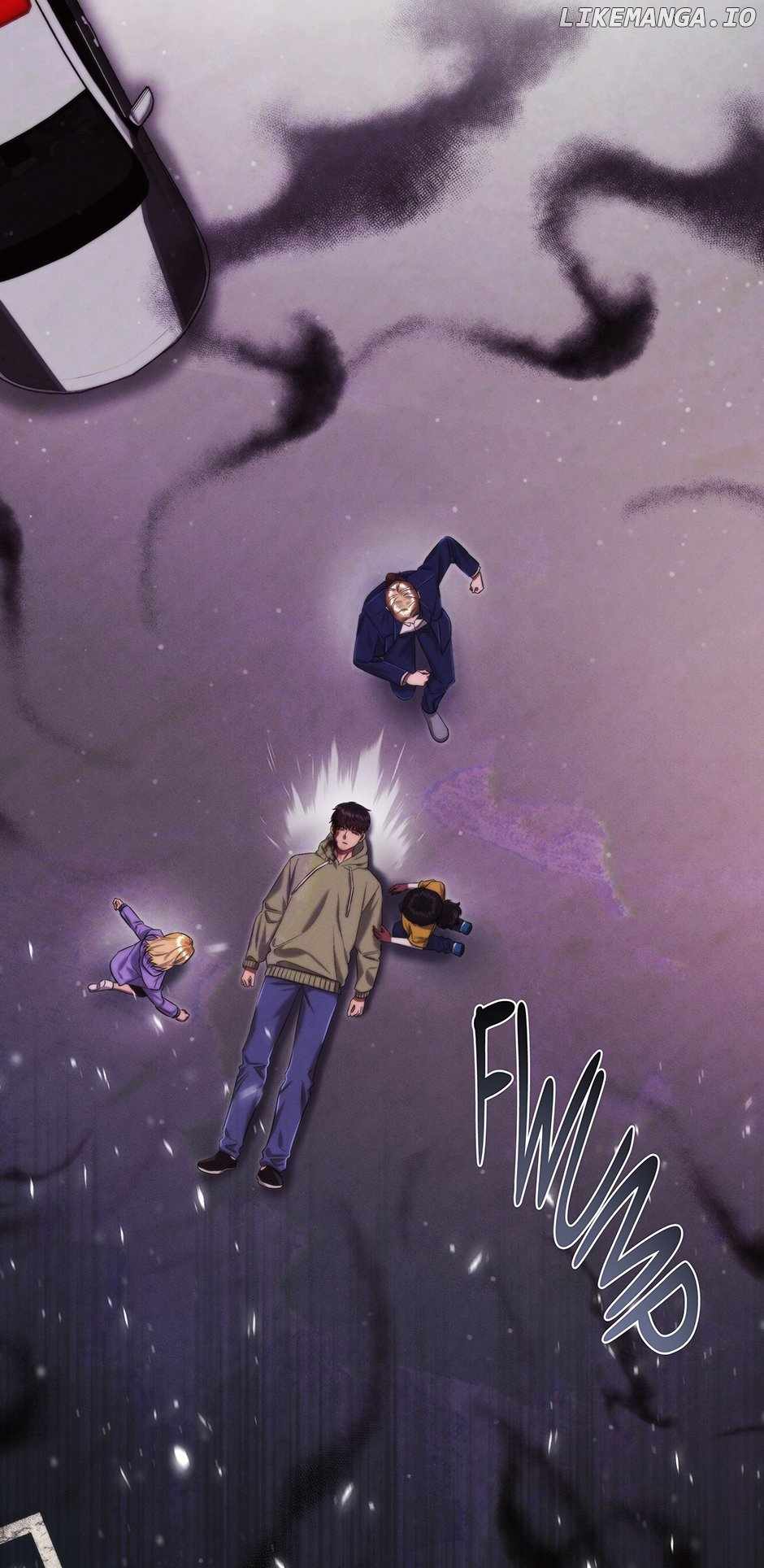 51