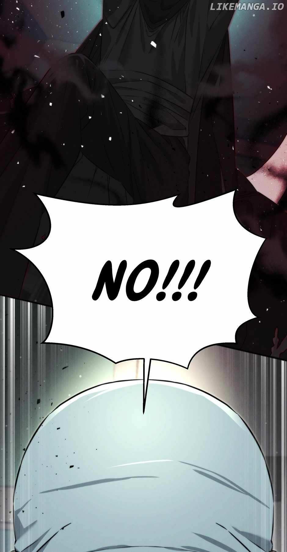 77