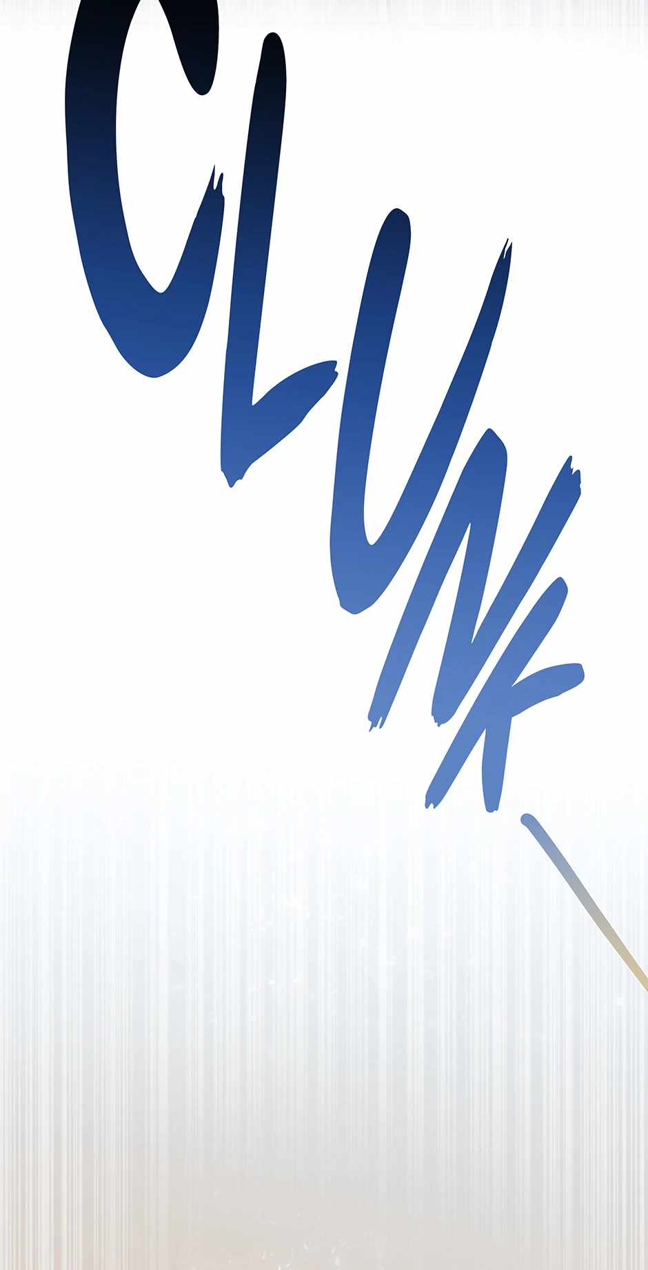 92
