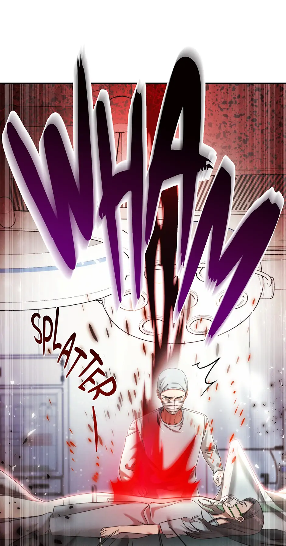 57