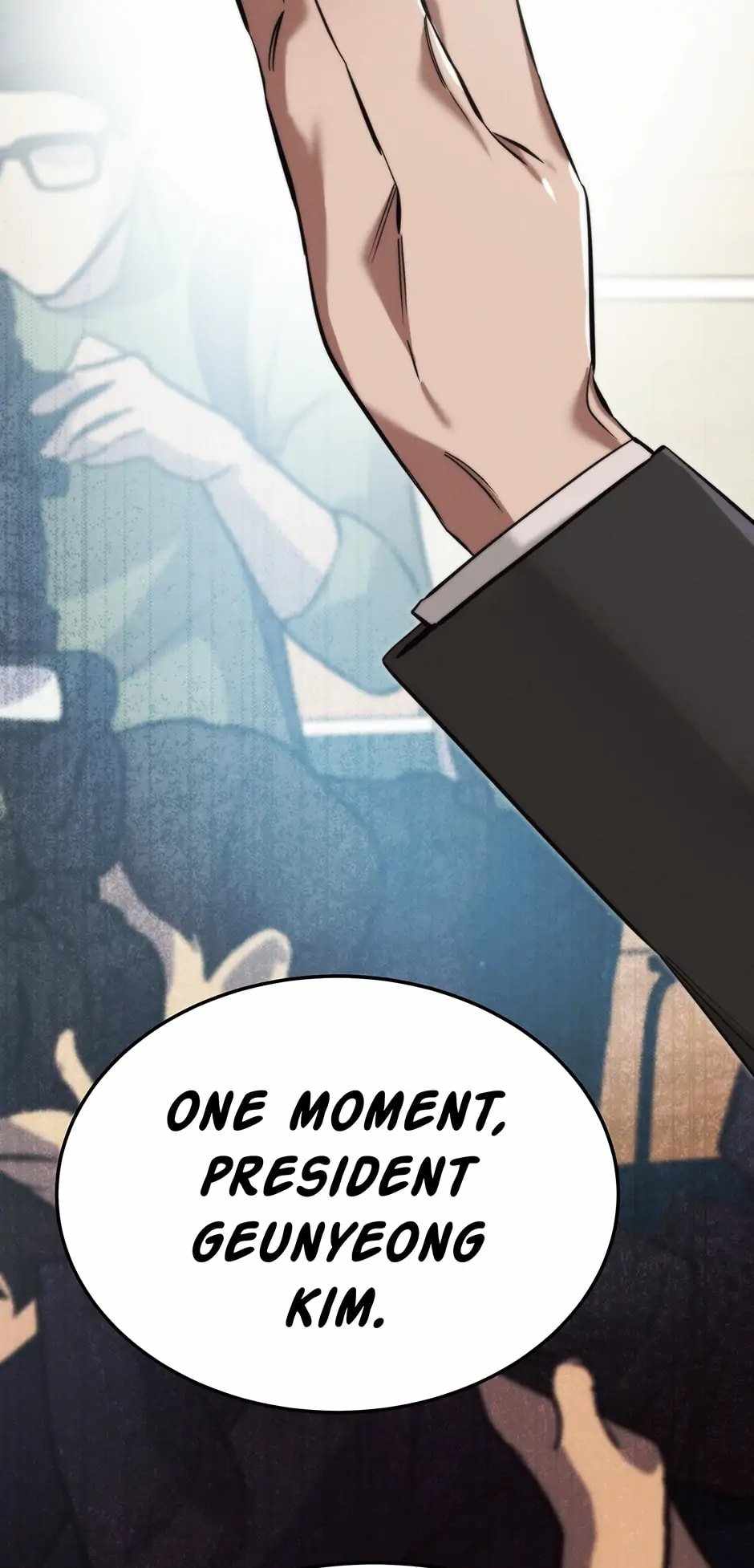 62