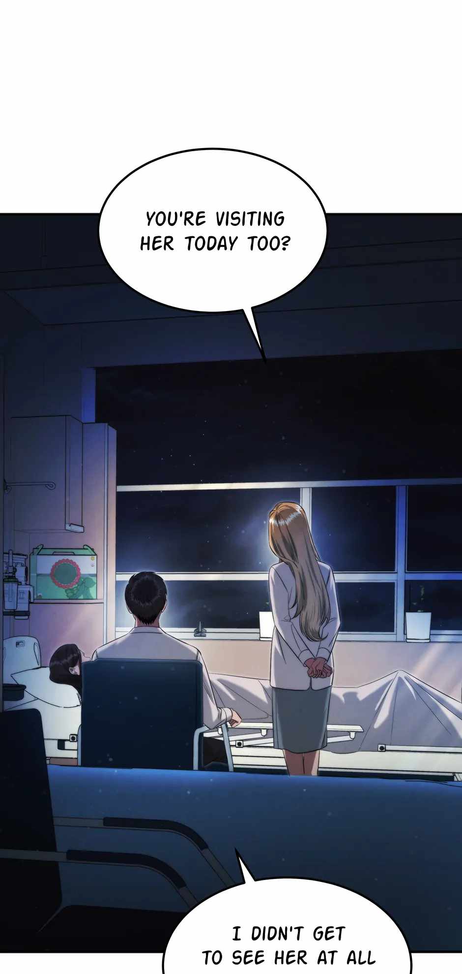 61