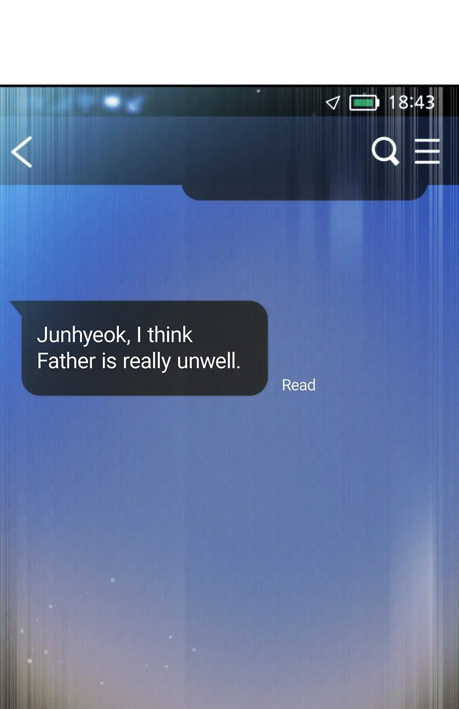 94