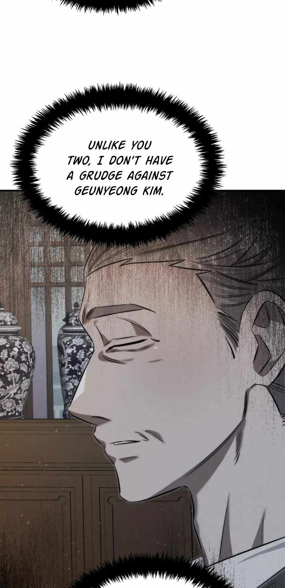 90