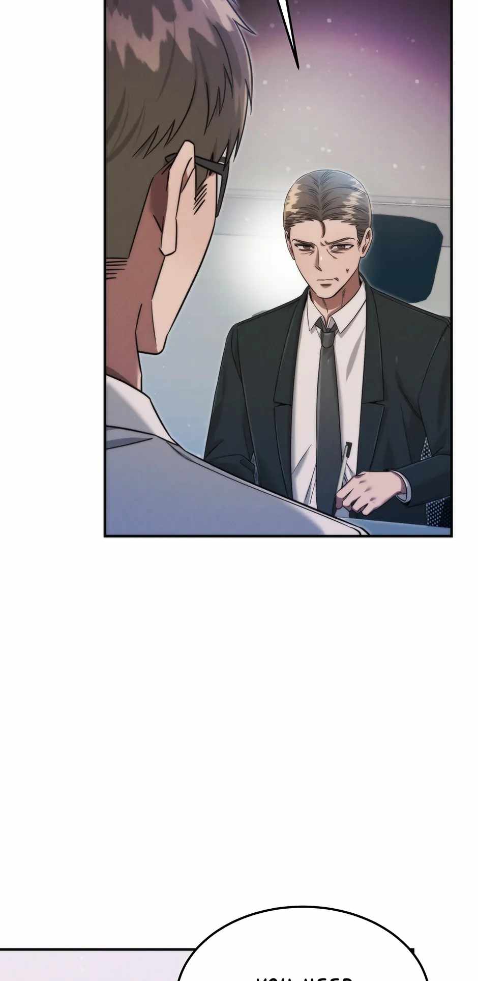 66