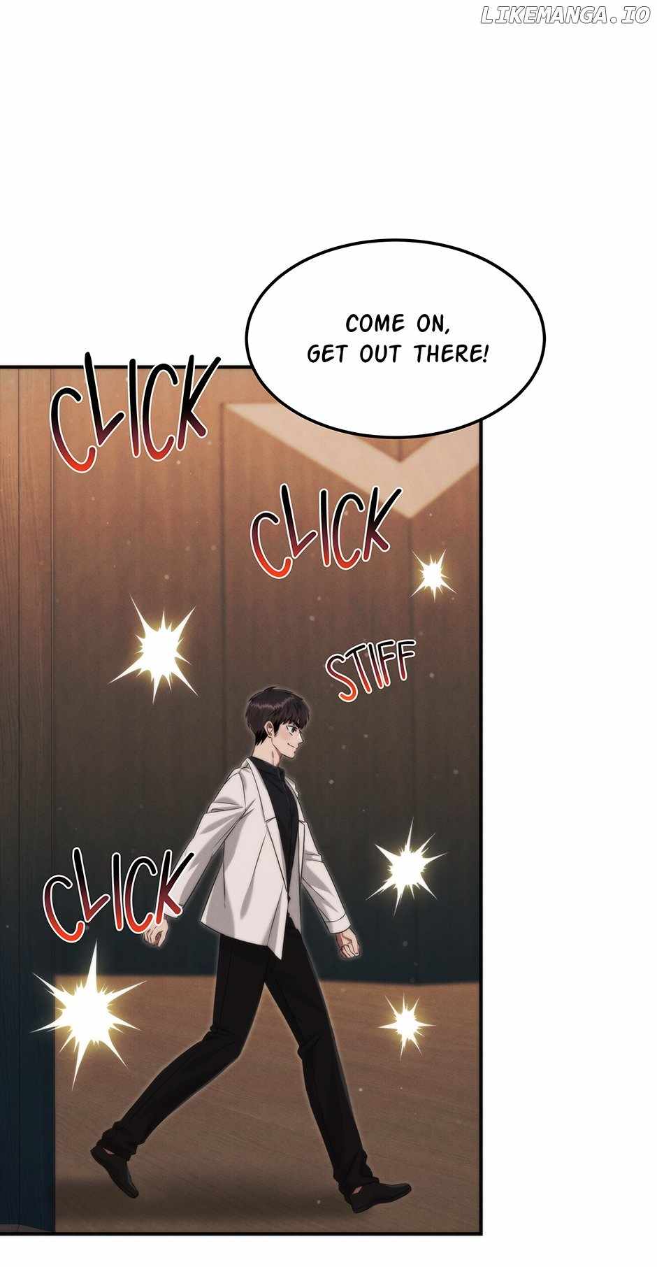 73