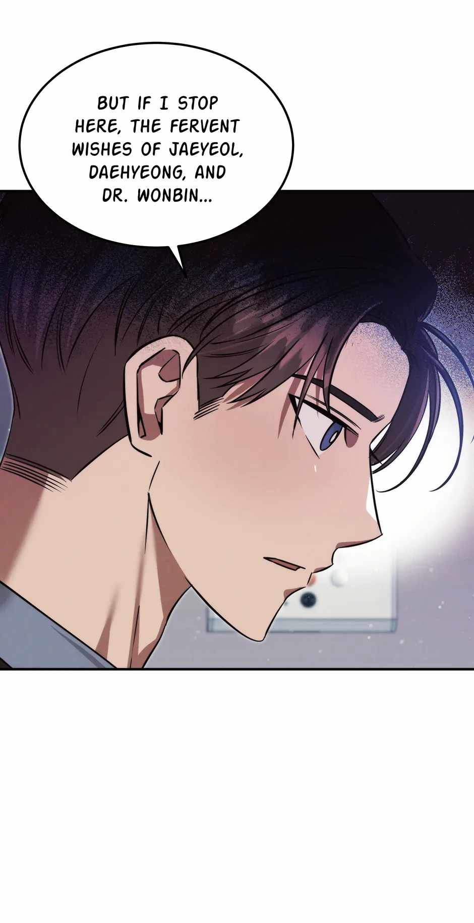 76